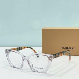 Picture of Burberry Optical Glasses _SKUfw53932672fw